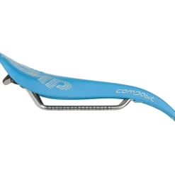 Composit Saddle