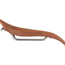 Composit Saddle