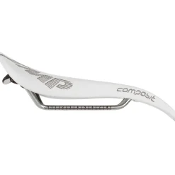Composit Saddle
