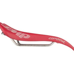 Composit Saddle