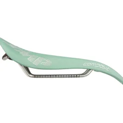 Composit Saddle