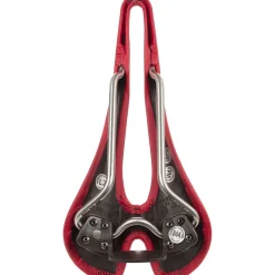 Composit Saddle