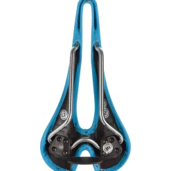 Composit Saddle