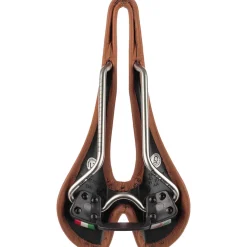Composit Saddle