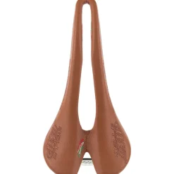 Composit Saddle