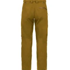 Compound GORE-TEX 3L Pant - Men's