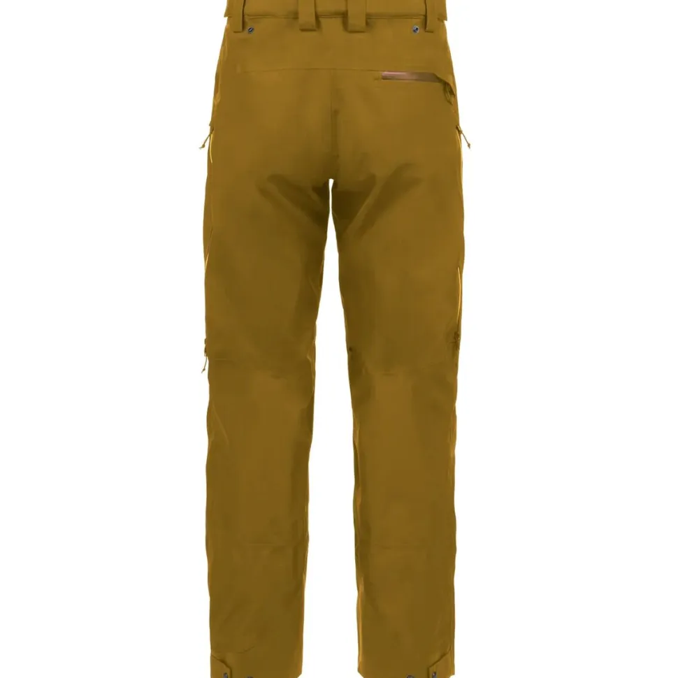 Compound GORE-TEX 3L Pant - Men's