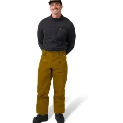 Compound GORE-TEX 3L Pant - Men's
