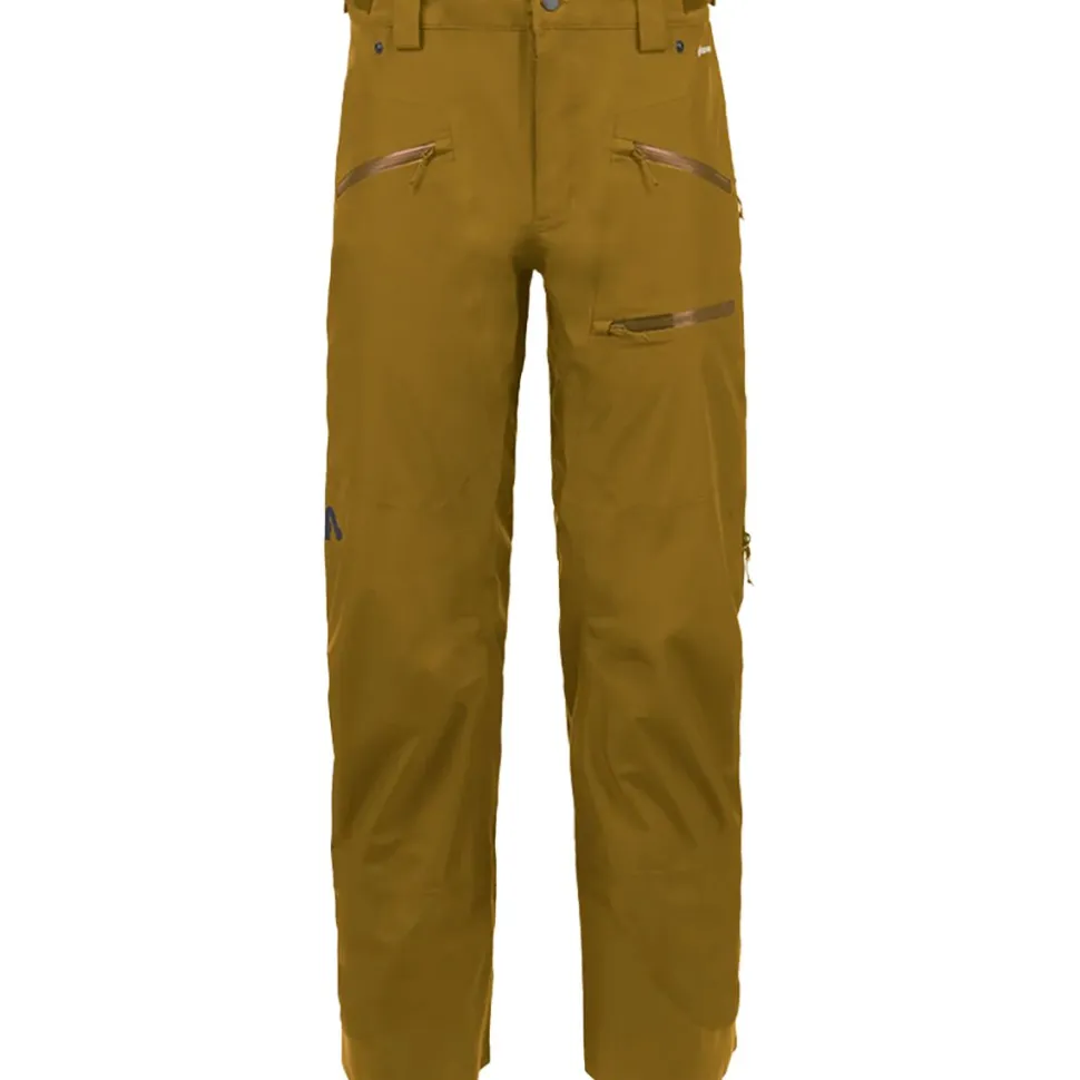 Compound GORE-TEX 3L Pant - Men's