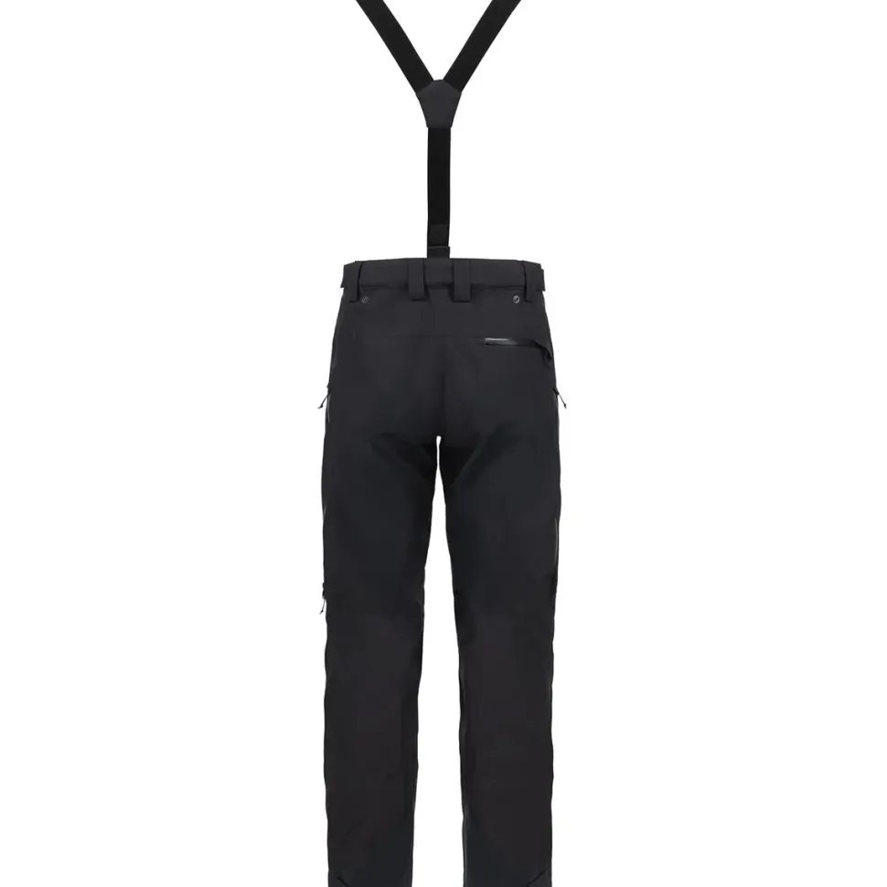 Compound GORE-TEX 3L Pant - Men's