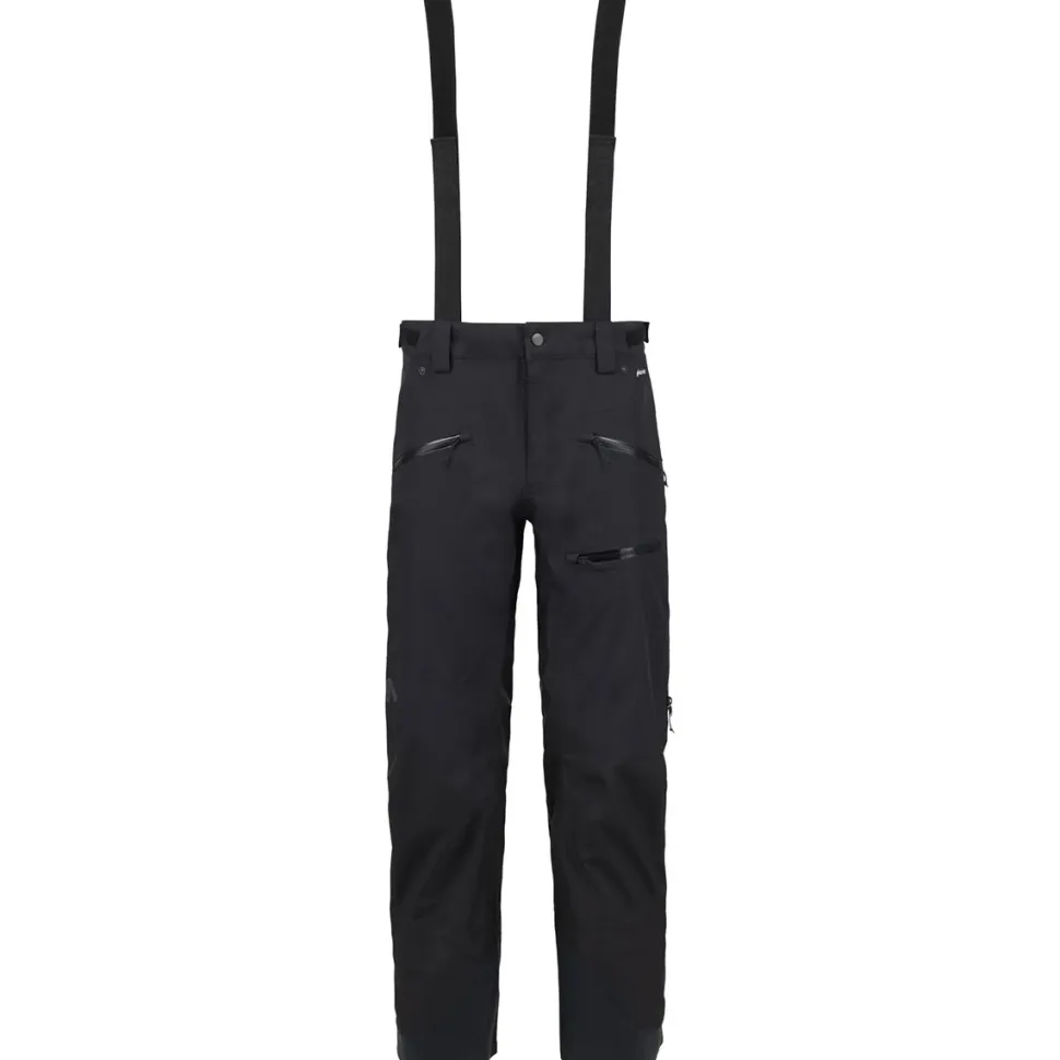 Compound GORE-TEX 3L Pant - Men's