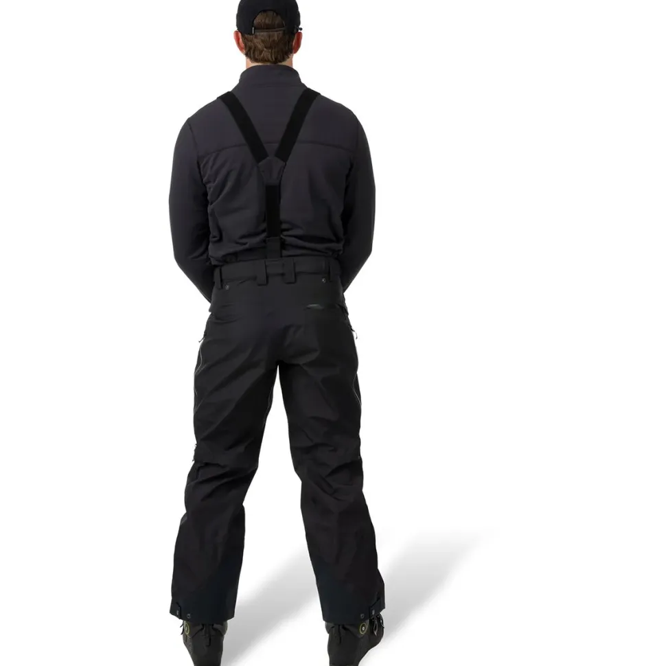 Compound GORE-TEX 3L Pant - Men's