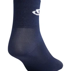Comp Racer Socks