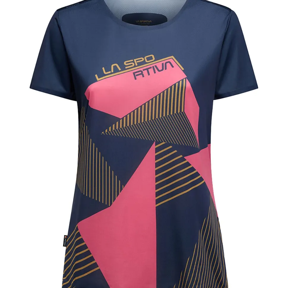 Comp T-Shirt - Women's