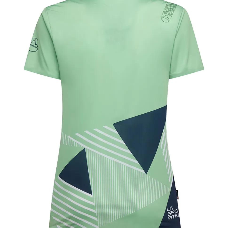 Comp T-Shirt - Women's