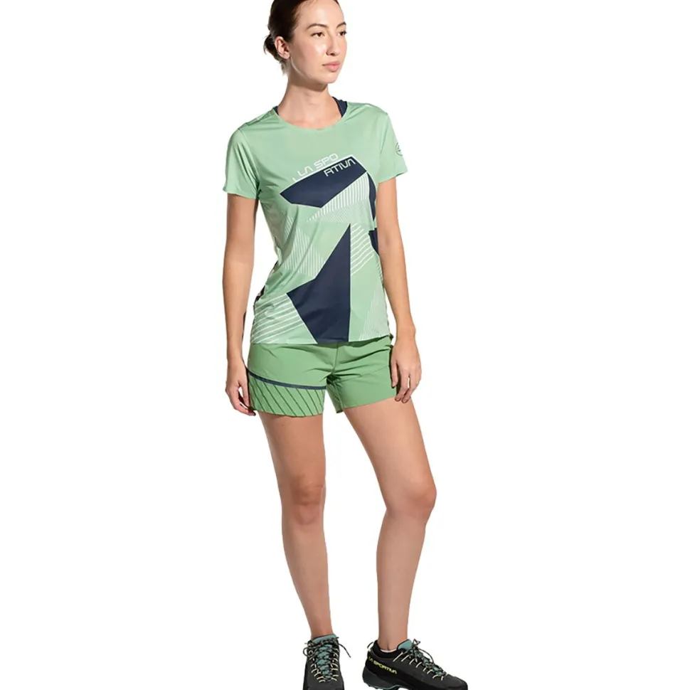 Comp T-Shirt - Women's