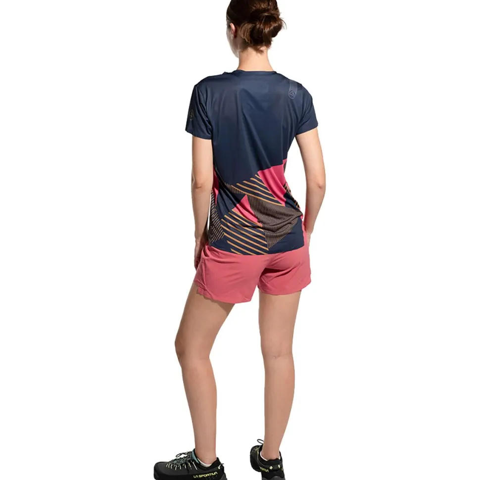 Comp T-Shirt - Women's