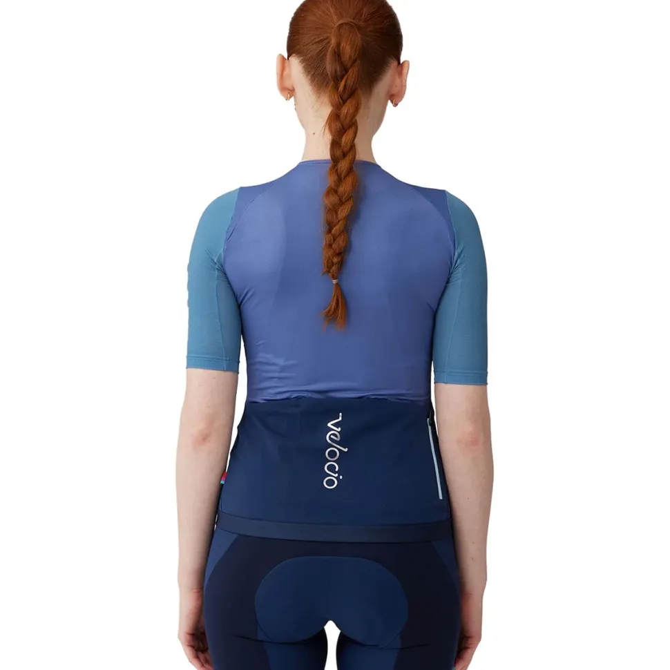 Concept SE Jersey - Women's
