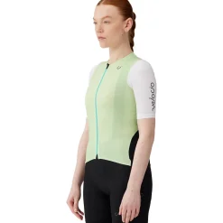 Concept SE Jersey - Women's