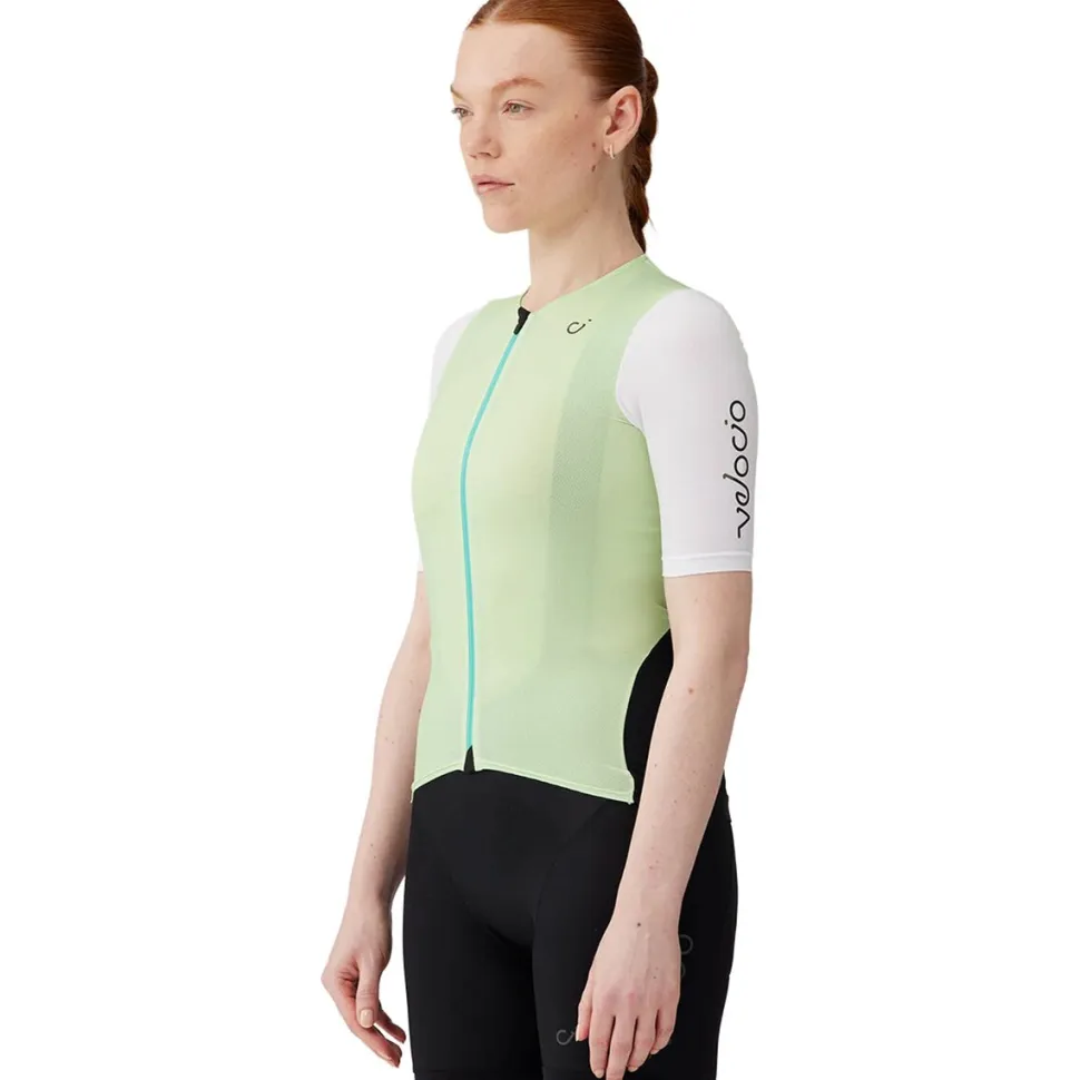 Concept SE Jersey - Women's