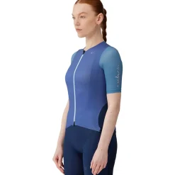 Concept SE Jersey - Women's