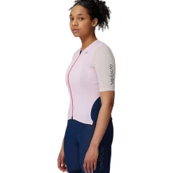 Concept SE Jersey - Women's