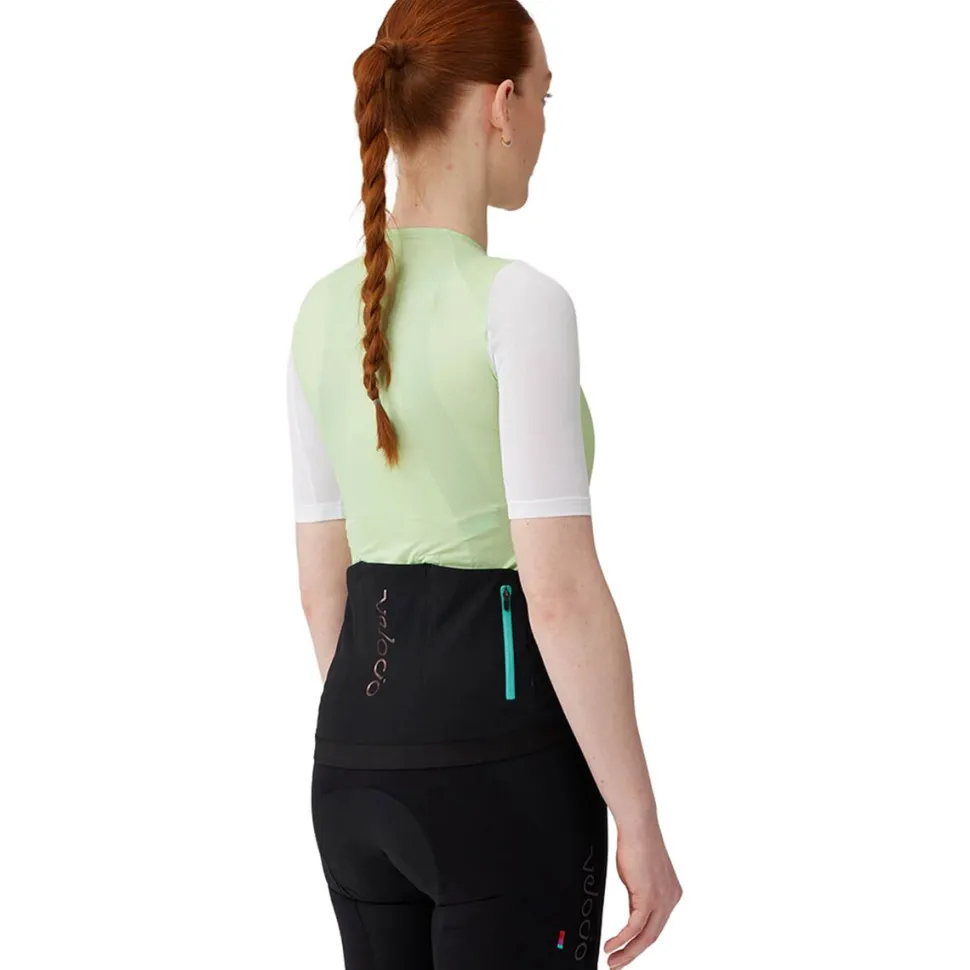 Concept SE Jersey - Women's