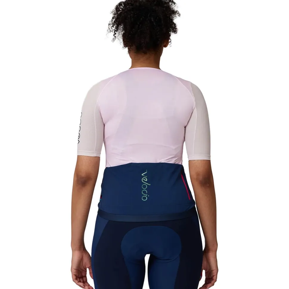 Concept SE Jersey - Women's