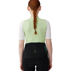 Concept SE Jersey - Women's