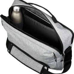 Concourse 15L Messenger Bag