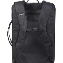 Concourse 20L Messenger Pack