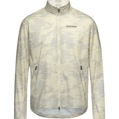 CONCURVE Electro Windbreaker - Men's