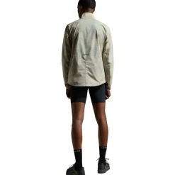 CONCURVE Electro Windbreaker - Men's
