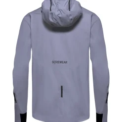 Concurve GORE-TEX Jacket - Men's