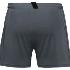 Concurve 5in Brief Short - Men's