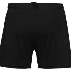Concurve 5in Brief Short - Men's