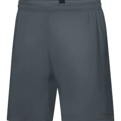 Concurve 7in Short - Men's
