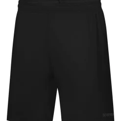 Concurve 7in Short - Men's