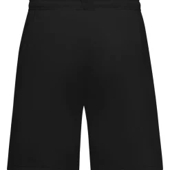 Concurve 7in Short - Men's