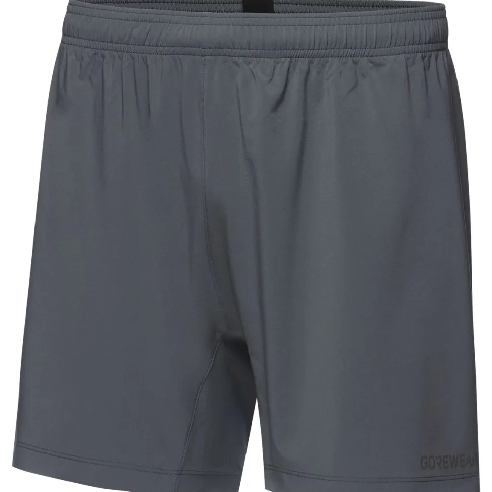 Concurve 5in Short - Men's