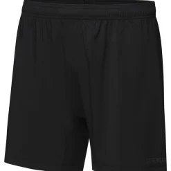 Concurve 5in Short - Men's