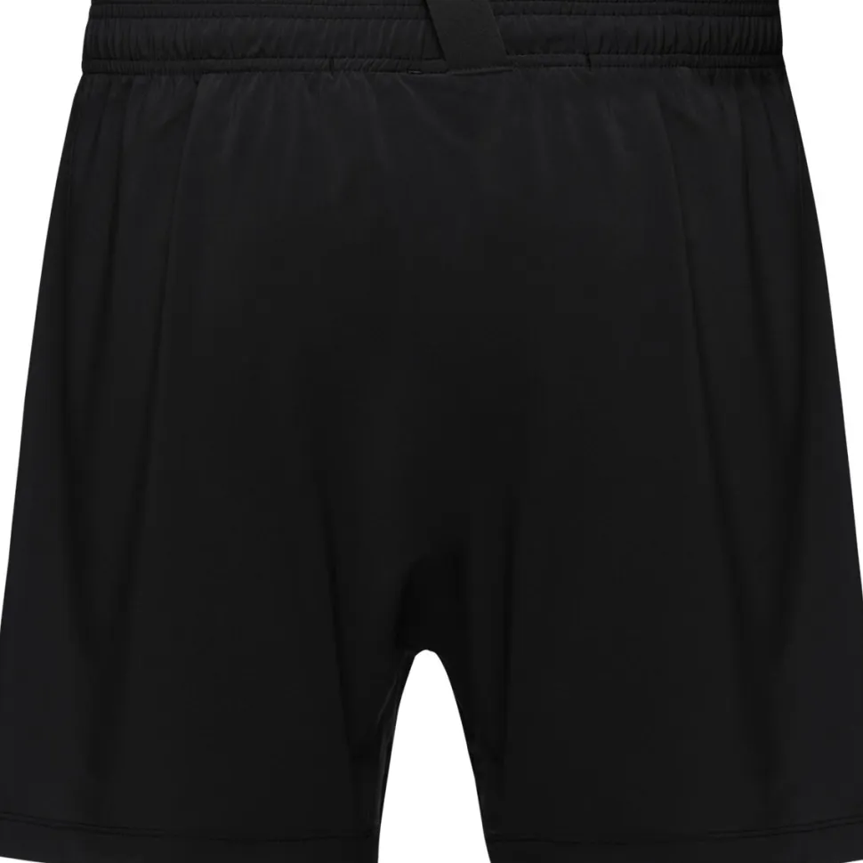 Concurve 5in Short - Men's