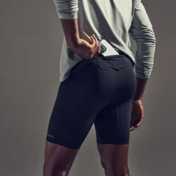 Concurve Short Tight - Men's