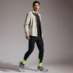 CONCURVE Thermo Hybrid Tight - Men's