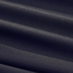 Concurve Tight - Men's