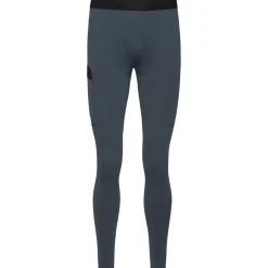 Concurve Tight - Men's