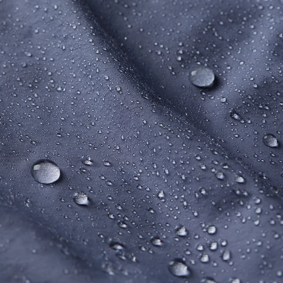 CONCURVE Windbreaker Anorak - Men's