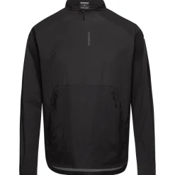 CONCURVE Windbreaker Anorak - Men's