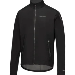 Concurve Windbreaker - Men's