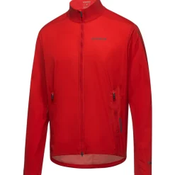 Concurve Windbreaker - Men's